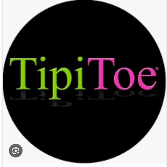 COPY - 🍂6 Pair CHUNKY FALL Slouch Socks Ladies (F) - Picture 4 of 9